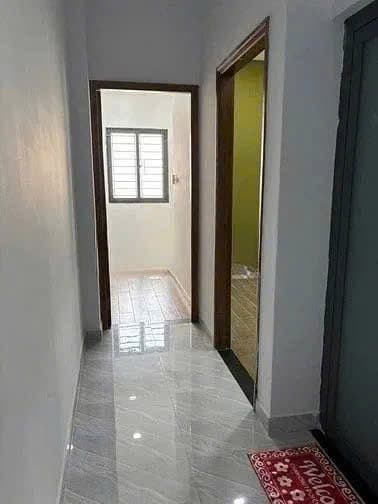🏠Cho thuê Nhà mặt tiền Đường số 2, P.3, Quận Gò Vấp