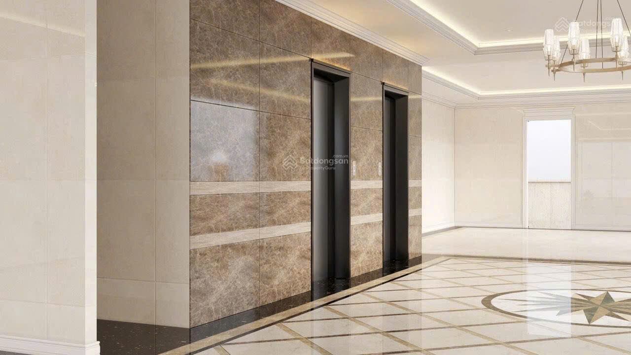 MẶT BẰNG NGAY QUỐC HƯƠNG, THẢO ĐIỀN