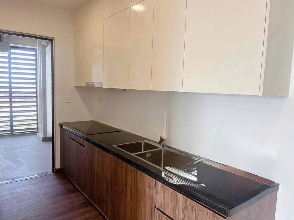 🏠 CHO THUÊ CĂN HỘ CHUNG CƯ VÕ VĂN KIỆT, QUẬN BÌNH TÂN