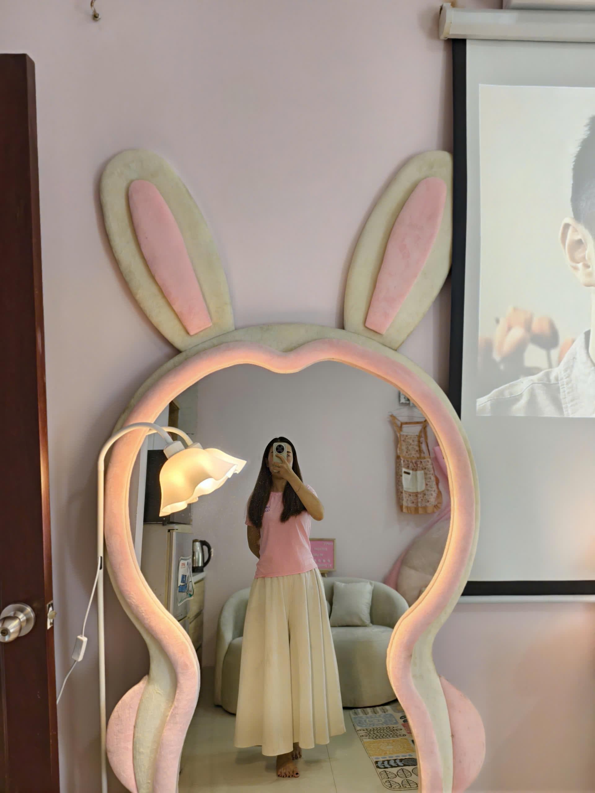 🏡 Studio ban công – 176 Đặng Văn Ngữ, Phú Nhuận